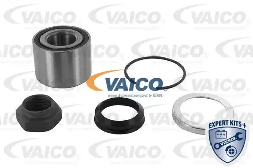 комплект колесен лагер VAICO V22-1029