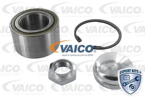 комплект колесен лагер VAICO V22-1031