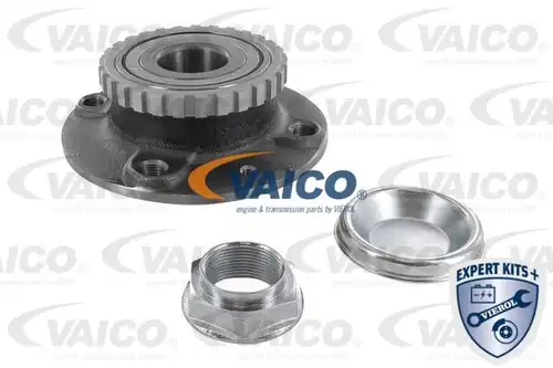 комплект колесен лагер VAICO V22-1033