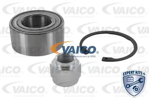 комплект колесен лагер VAICO V22-1035