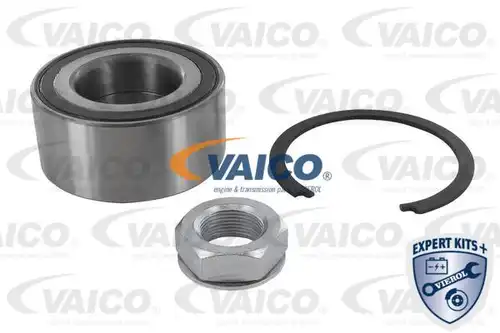 комплект колесен лагер VAICO V22-1036