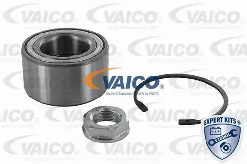 комплект колесен лагер VAICO V22-1038
