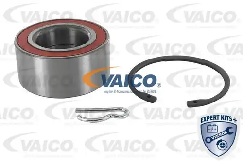 комплект колесен лагер VAICO V22-1039