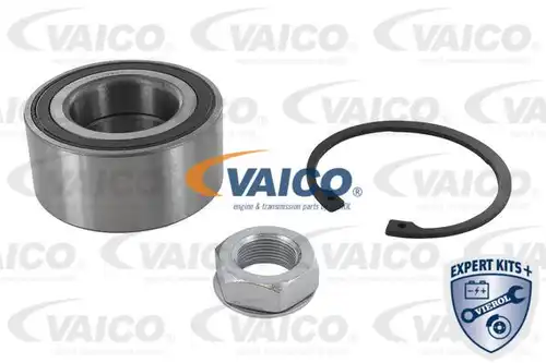 комплект колесен лагер VAICO V22-1040