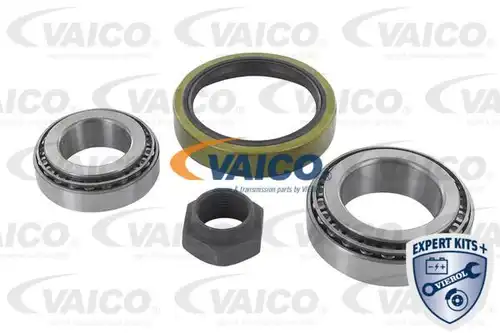 комплект колесен лагер VAICO V22-1041