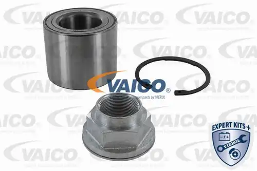 комплект колесен лагер VAICO V22-1042