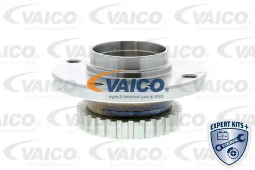 комплект колесен лагер VAICO V22-1044