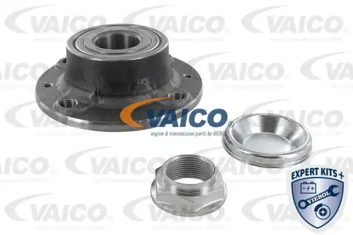 комплект колесен лагер VAICO V22-1046