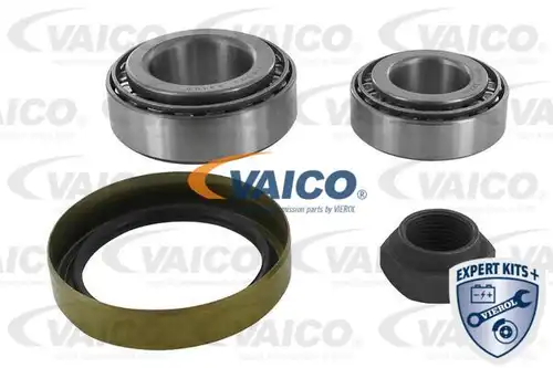 комплект колесен лагер VAICO V22-1047