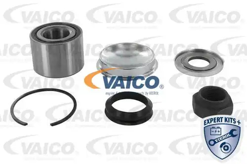 комплект колесен лагер VAICO V22-1048