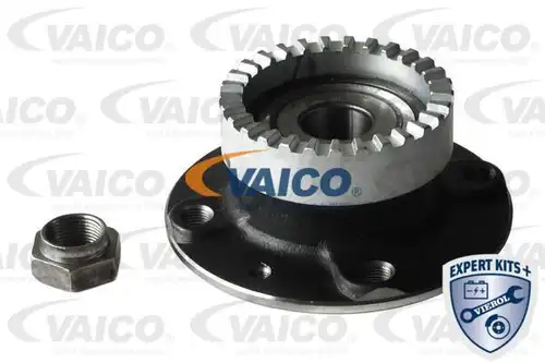 комплект колесен лагер VAICO V22-1051