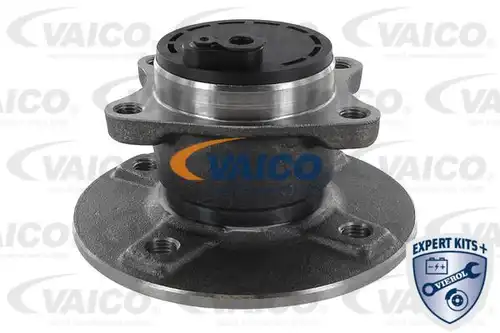 комплект колесен лагер VAICO V22-1052