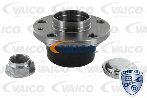 комплект колесен лагер VAICO V22-1053