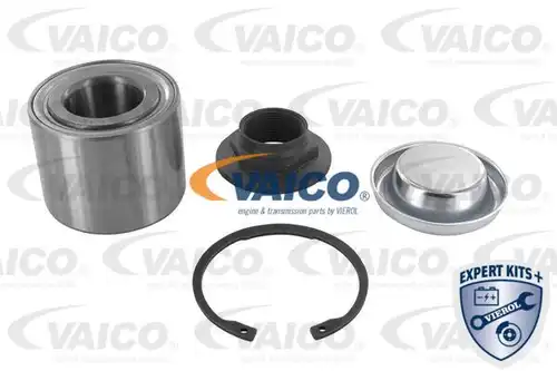 комплект колесен лагер VAICO V22-1054