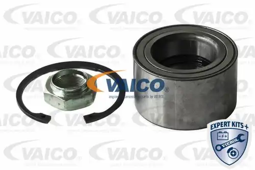 комплект колесен лагер VAICO V22-1055