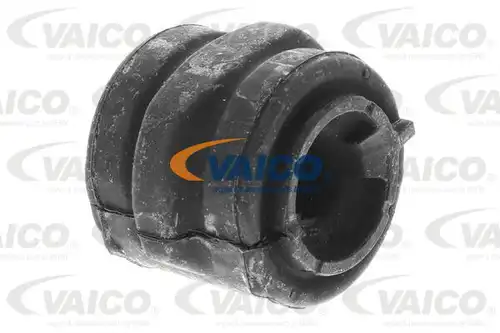 тампони, стаб. щанга VAICO V22-1058