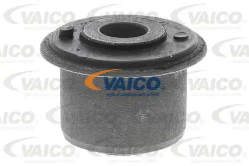 тампон за носач VAICO V22-1060