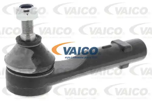 накрайник на напречна кормилна щанга VAICO V22-1064