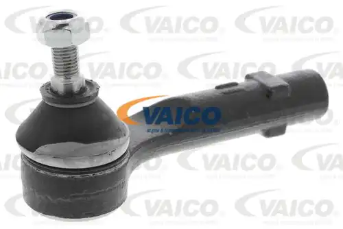 накрайник на напречна кормилна щанга VAICO V22-1065