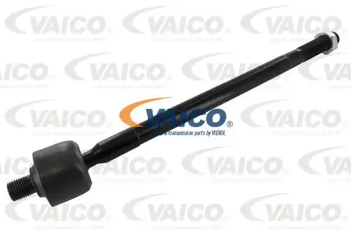 аксиален шарнирен накрайник, напречна кормилна щанга VAICO V22-1067