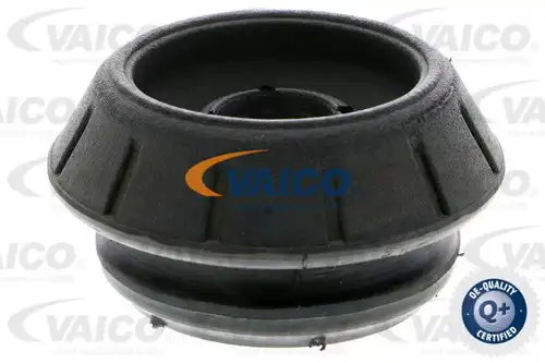 тампон на макферсън VAICO V22-1075