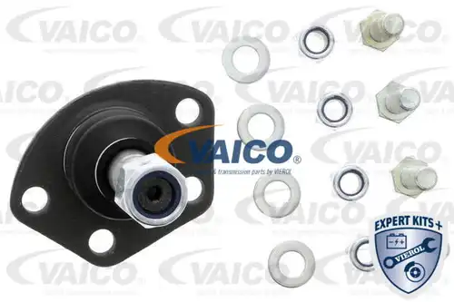Шарнири VAICO V22-1077