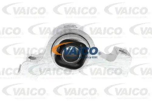 тампон за носач VAICO V22-1078