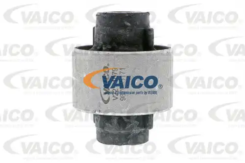 тампон за носач VAICO V22-1079