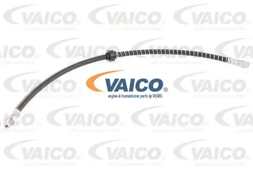 спирачен маркуч VAICO V22-1084