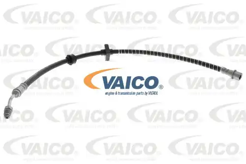 спирачен маркуч VAICO V22-1093