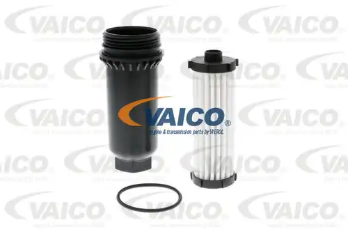хидравличен филтър, автоматична предавателна кутия VAICO V22-1096