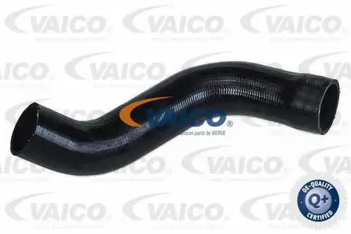 въздуховод за турбината VAICO V22-1099