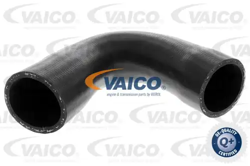 въздуховод за турбината VAICO V22-1100
