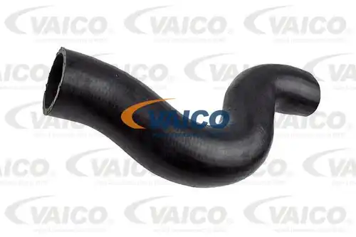 въздуховод за турбината VAICO V22-1101