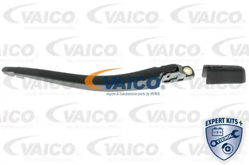 рамо на чистачка, почистване на стъклата VAICO V22-1102