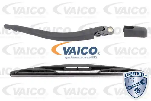 к-кт рамена за чистачки, стъклопочистване VAICO V22-1105