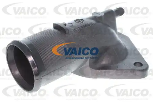фланец за охладителната течност VAICO V22-1110