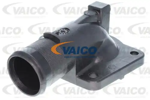 фланец за охладителната течност VAICO V22-1111