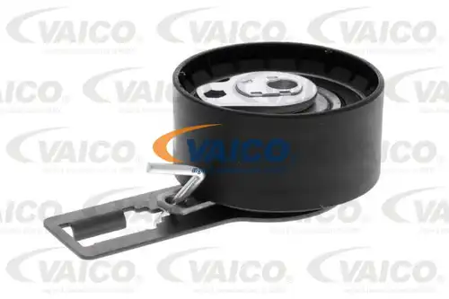 обтяжна ролка, ангренаж VAICO V22-1121