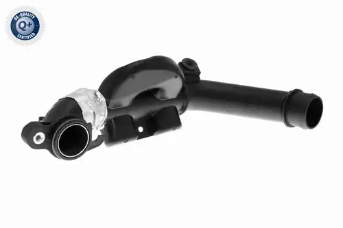 въздуховод за турбината VAICO V22-1203