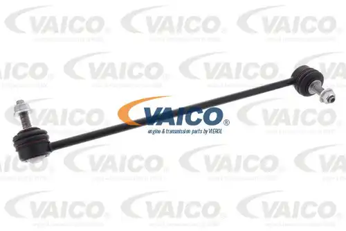 биалета VAICO V22-2021