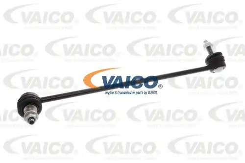 биалета VAICO V22-2022