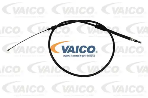 жило за ръчна спирачка VAICO V22-30003