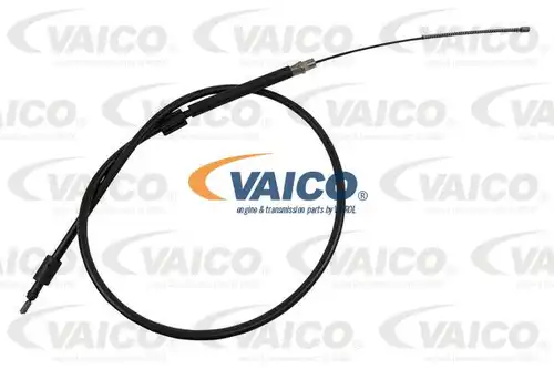 жило за ръчна спирачка VAICO V22-30004