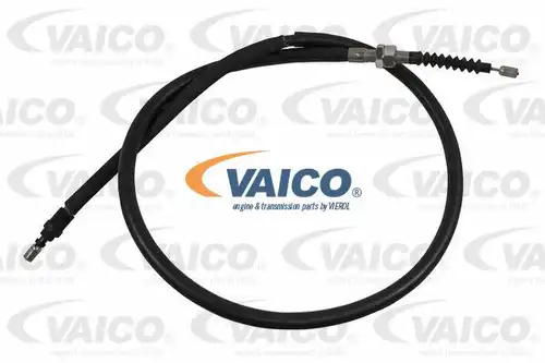 жило за ръчна спирачка VAICO V22-30005
