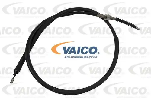 жило за ръчна спирачка VAICO V22-30010