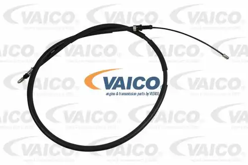 жило за ръчна спирачка VAICO V22-30014