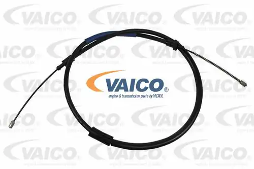 жило за ръчна спирачка VAICO V22-30018