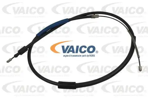 жило за ръчна спирачка VAICO V22-30019