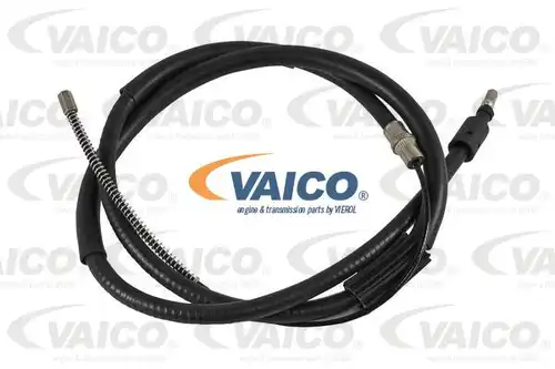 жило за ръчна спирачка VAICO V22-30020